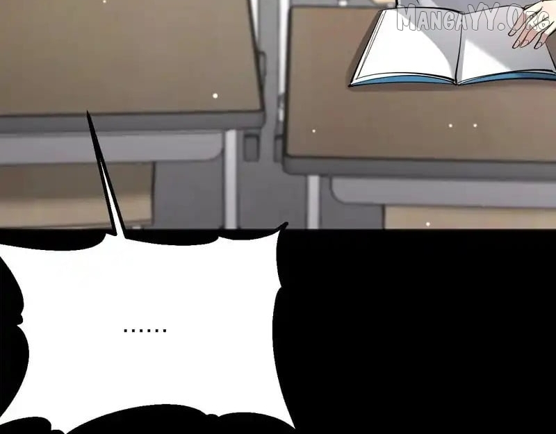 I’m Trapped In This Day For One Thousand Years Chapter 231 - page 38